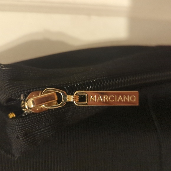 Marciano Bodycon Dress - Picture 3 of 7